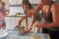 /album/turron-de-fideos/trn-03-jpg/
